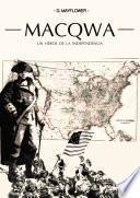 libro Macqwa