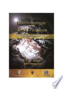 Macroecología De Los Andes Peruanos