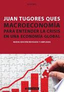 Macroeconomía (ed. Revisada Y Ampliada)
