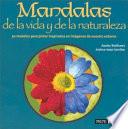 Mandalas De La Vida Y De La Naturaleza