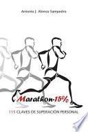 libro Marathon 15%