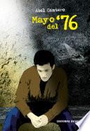 Mayo Del `76
