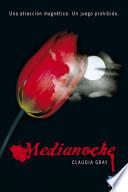 Medianoche