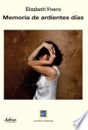 Memorias De Ardientes Días