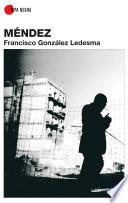 Méndez