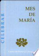 Mes De María