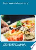 Mf1063_3   Ofertas Gastronómicas