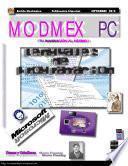 Modmex Pc 10