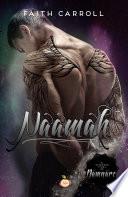 Naamah