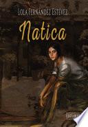 Natica