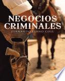 Negocios Criminales