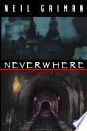 Neverwhere