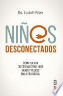 Niños Desconectados
