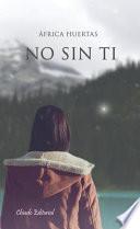 No Sin Ti