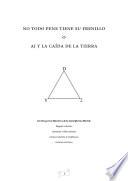 No Todo Pene Tiene Un Frenillo