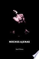 Noches Ajenas