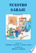 Nuestro Garaje