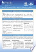 Obligaciones Ii