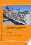 Optimización De Las Competencias Del Traductor E Intérprete