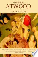 Oryx Y Crake