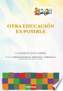 Otra Educación Es Posible