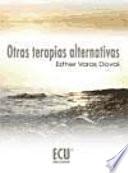 Otras Terapias Alternativas