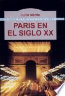 París En El Siglo Xx