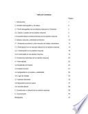 Participación De Los Adultos Mayores En Las Economías De Mercado Y Del Hogar En Colombia