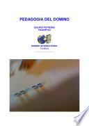 Pedagogía Del Domino