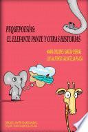 Pequepoesías