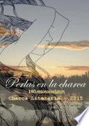 Perlas En La Charca