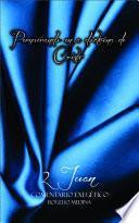 Perseverando En La Doctrina De Cristo