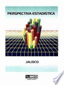 Perspectiva Estadística De Jalisco