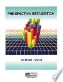 Perspectiva Estadística De Nuevo León