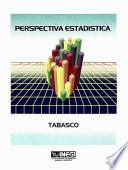 Perspectiva Estadística De Tabasco