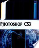 Photoshop Cs3