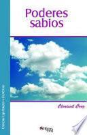 Poderes Sabios