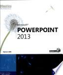 Powerpoint 2013
