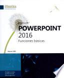 Powerpoint 2016