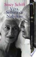 Presenteren Met Impact (+ Cd Rom)