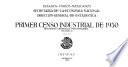 Primer Censo Industrial De 1930. Chiapas. Resúmenes Generales Por Entidades. Volumen Ii. Tomo Vii