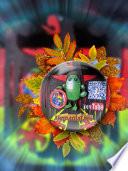 Probador De Condensadores No Electroliticos 58