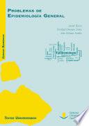 Problemas De Epidemiología General