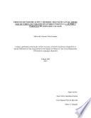 Proceso De Individuacion Y Memoria Traumatica En  El Mismo Mar De Todos Los Veranos  De Esther Tusquets Y  La Rambla Paralela  De Fernando Vallejo