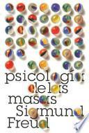 libro Pscilogía De Las Masas Y Análisis Del Yo
