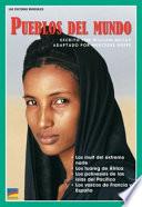 Pueblos Del Mundo