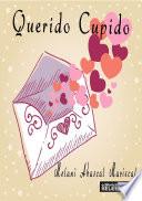 Querido Cupido