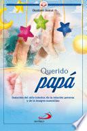 Querido Papá