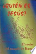 ¿quién Es Jesús?