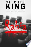 Rabia